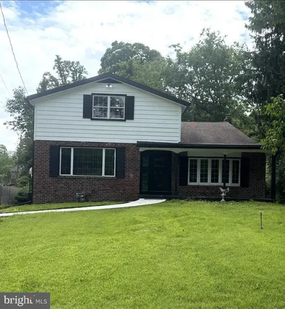 $700,000 | 826 Pardee Lane, Wyncote, PA 19095