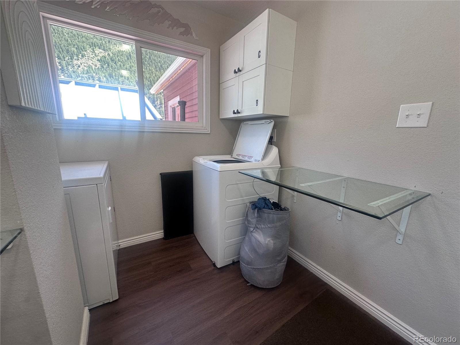 608 Fifth Street, Unit B Georgetown, CO 80444 - Photo 19 of 24