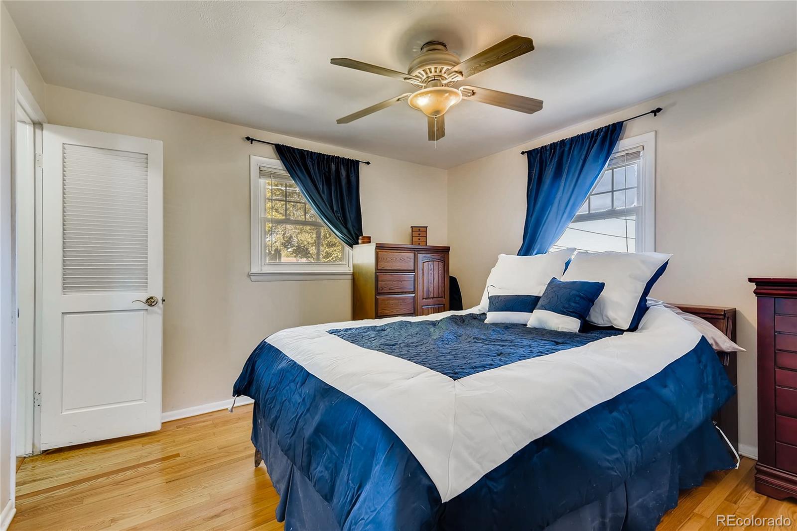 8271 Ralph Lane Denver, CO 80221 - Photo 11 of 23 Gallery Image 11