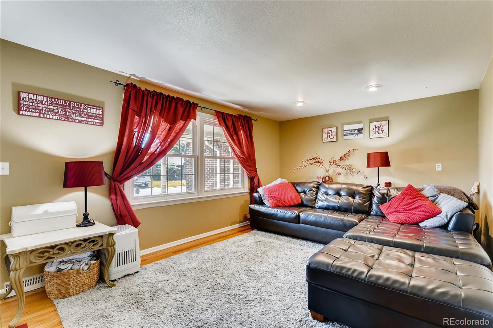 8271 Ralph Lane Denver, CO 80221 - Photo 3 of 23 Gallery Image 3