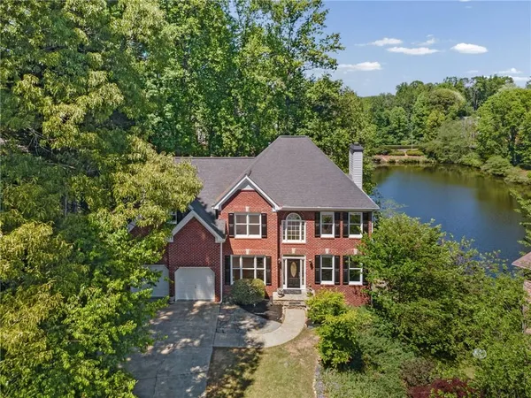 $695,000 | 641 Phlox Way, Acworth, GA 30102