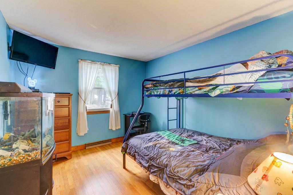3 Meadow Road Medway, MA 02053 - Photo 15 of 26 Gallery Image 15