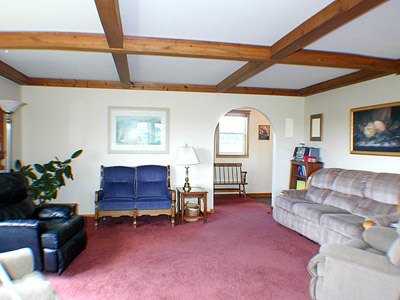 24918 North Monroe Road Deer Park, WA 99006 - Photo 2 of 6
