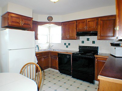 24918 North Monroe Road Deer Park, WA 99006 - Photo 3 of 6