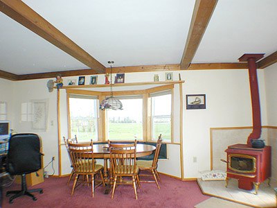 24918 North Monroe Road Deer Park, WA 99006 - Photo 4 of 6