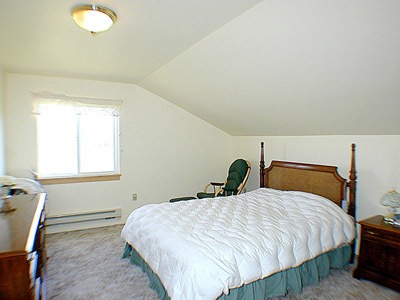 24918 North Monroe Road Deer Park, WA 99006 - Photo 5 of 6