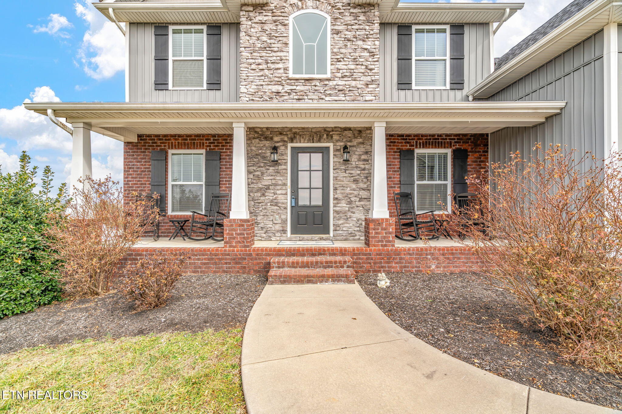 108 Hollyberry Road Oak Ridge, TN 37830 - Photo 6 of 60 9-web-or-mls-108 Hollyberry Street-10