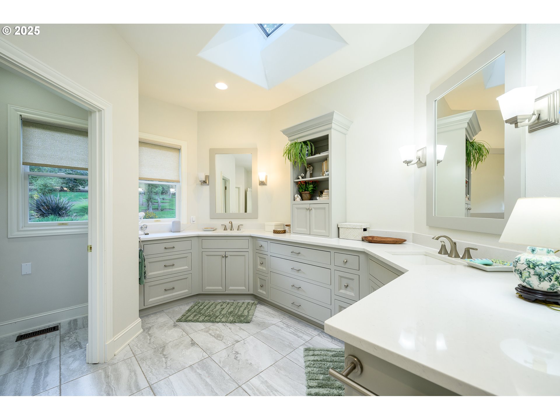 11790 Northwest Fox Ridge Road McMinnville, OR 97128 - Photo 30 of 45 Gallery Image 30