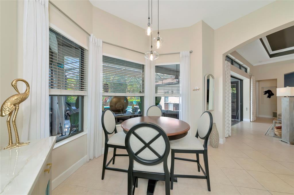 13804 Siena Loop Lakewood Ranch, FL 34202 - Photo 25 of 97 Gallery Image 25