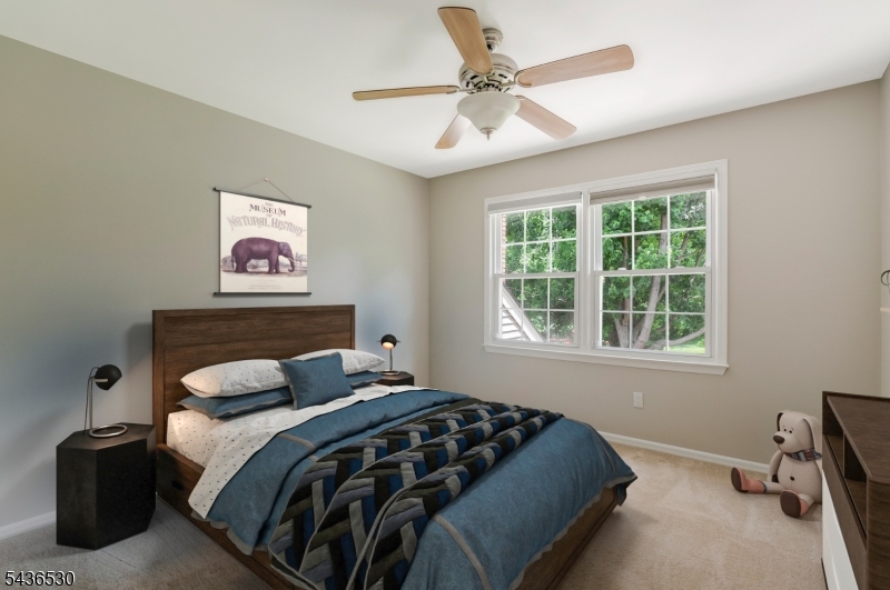 16 Knollcroft Road Bernards, NJ 07920 - Photo 27 of 46
