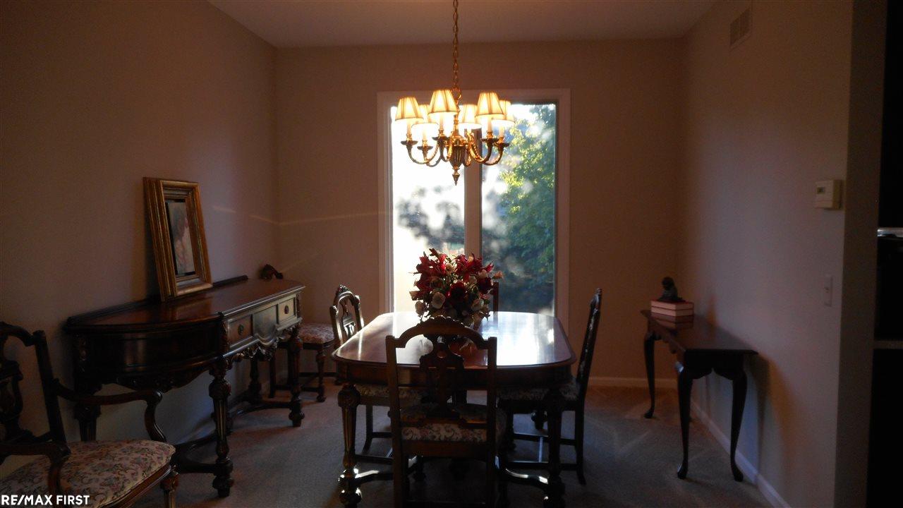 1088 Bloomview Circle Rochester, MI 48307 - Photo 13 of 29
