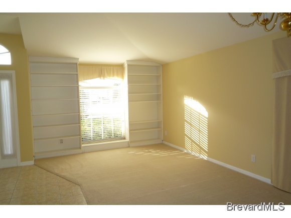 962 Shaw Melbourne, FL 32940 - Photo 3 of 12 Additional Photo