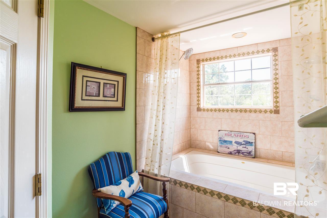 3728 Claridge Road South Mobile, AL 36608 - Photo 19 of 35