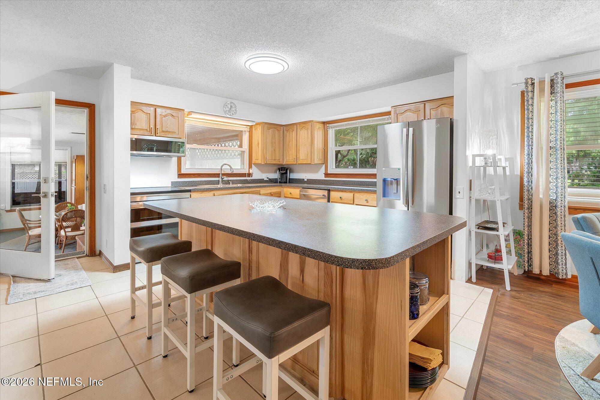 500 Walnut Street Welaka, FL 32193 - Photo 14 of 51 14-500 Walnut St-13