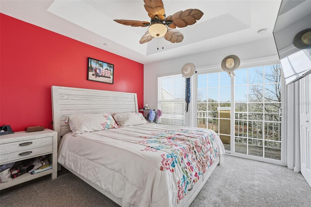 9024 White Sage Loop Lakewood Ranch, FL 34202 - Photo 28 of 71 Gallery Image 28