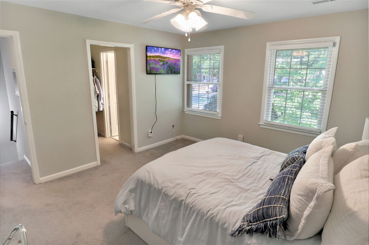 2864 Wycliff Road Raleigh, NC 27607 - Photo 13 of 24 Photo 13