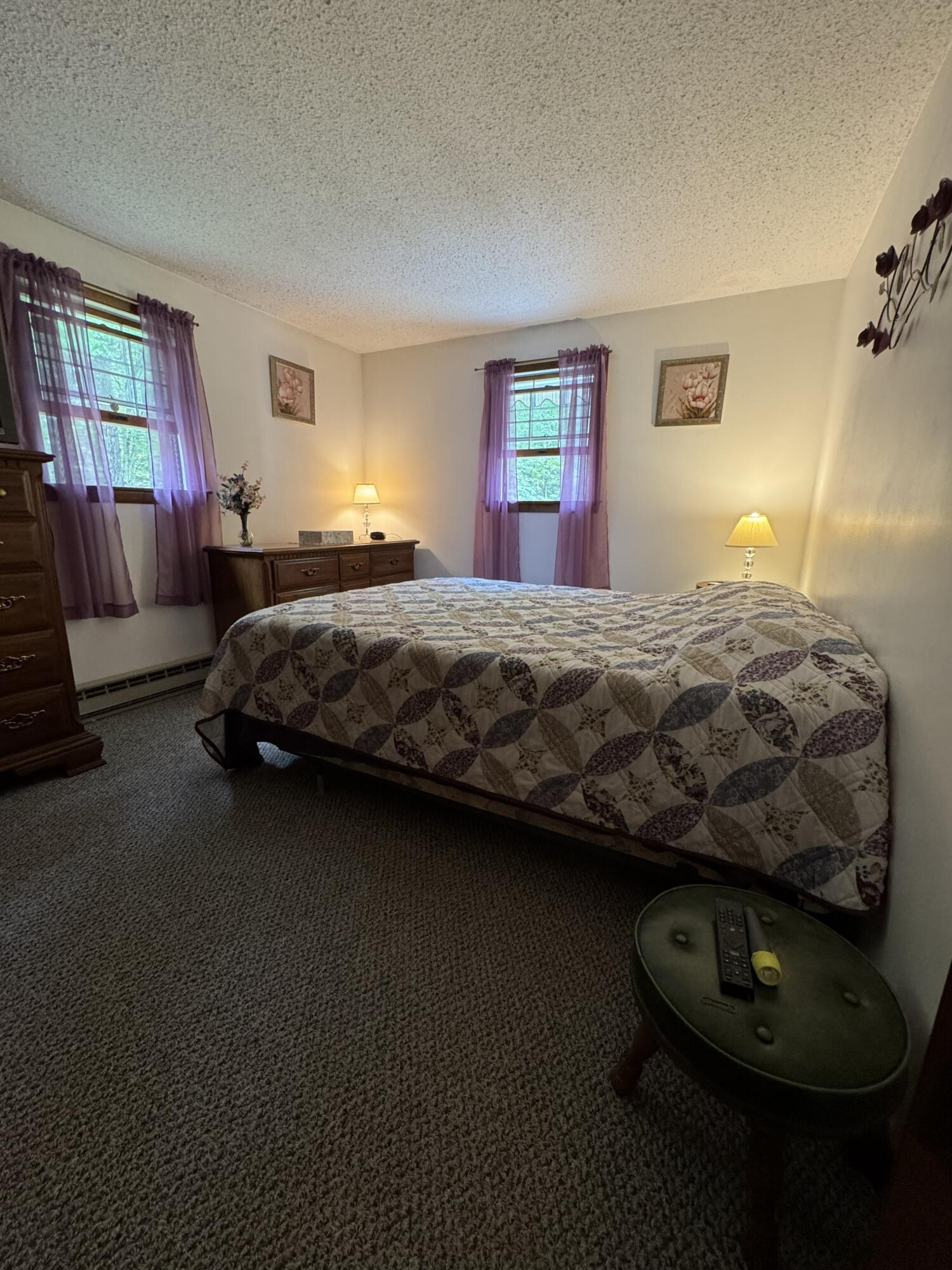 318 Shapleigh Road Lebanon, ME 04027 - Photo 14 of 23 IMG_1568