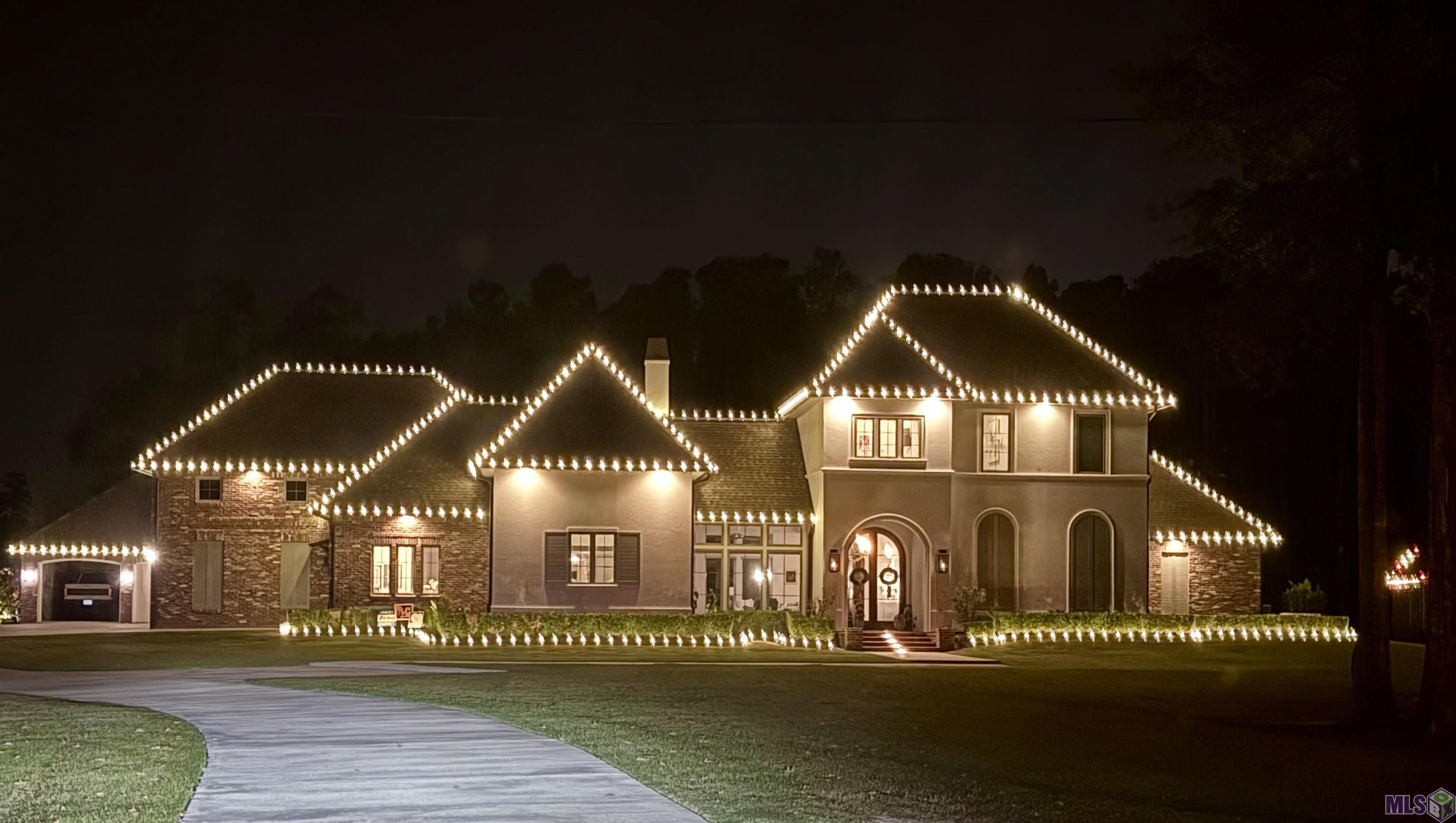 6197 Morgan Road Greenwell Springs, LA 70739 - Photo 1 of 49 Gallery Image 1