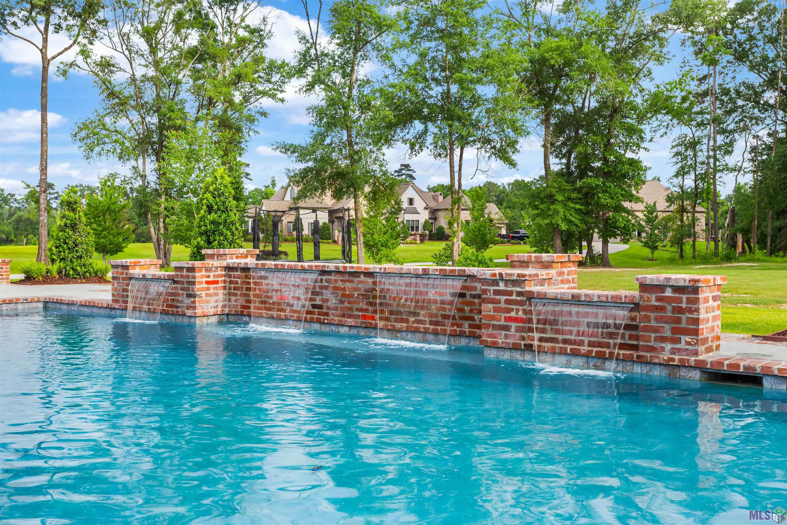 6197 Morgan Road Greenwell Springs, LA 70739 - Photo 11 of 49 Gallery Image 11