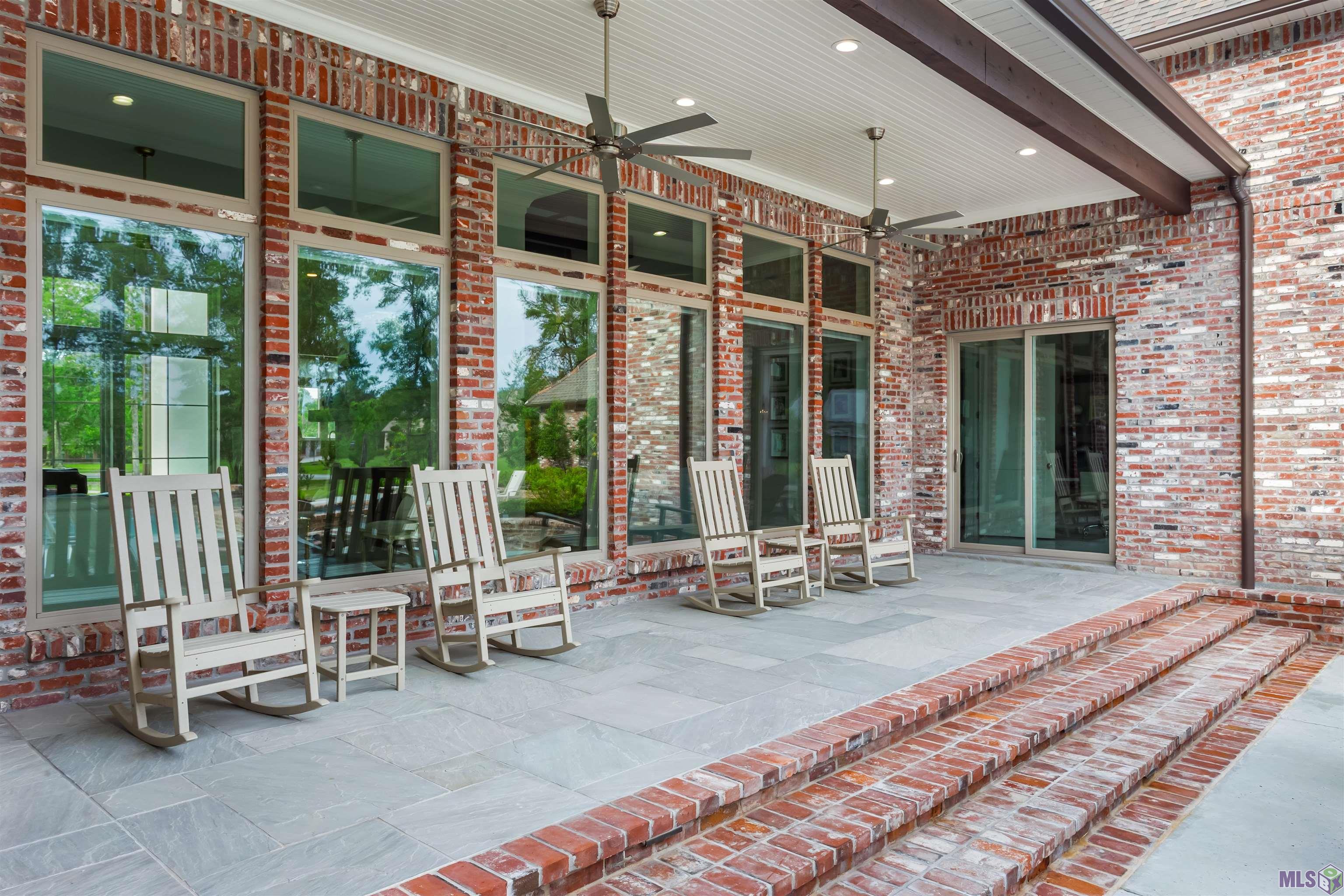 6197 Morgan Road Greenwell Springs, LA 70739 - Photo 23 of 49 Gallery Image 23