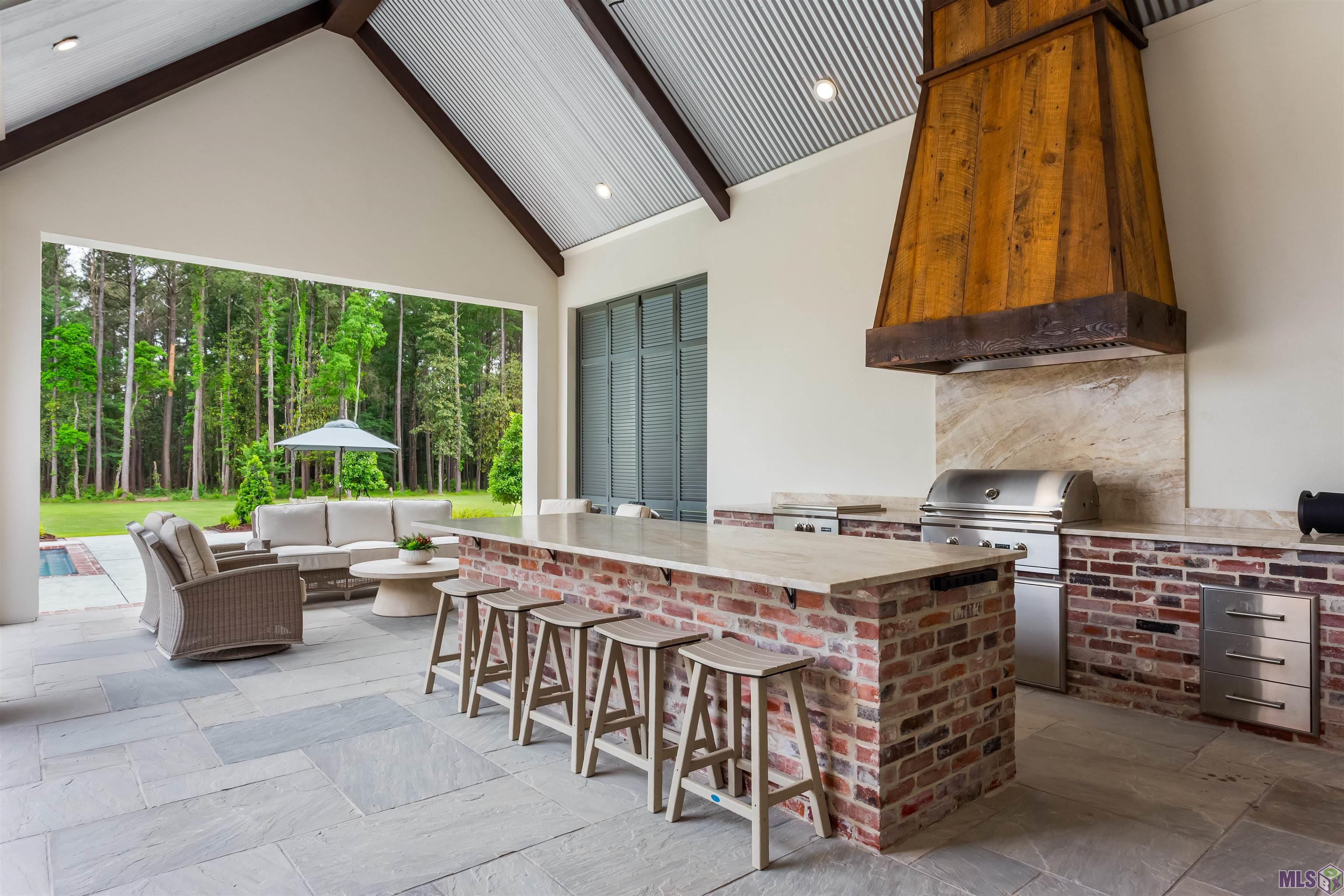 6197 Morgan Road Greenwell Springs, LA 70739 - Photo 26 of 49 Gallery Image 26