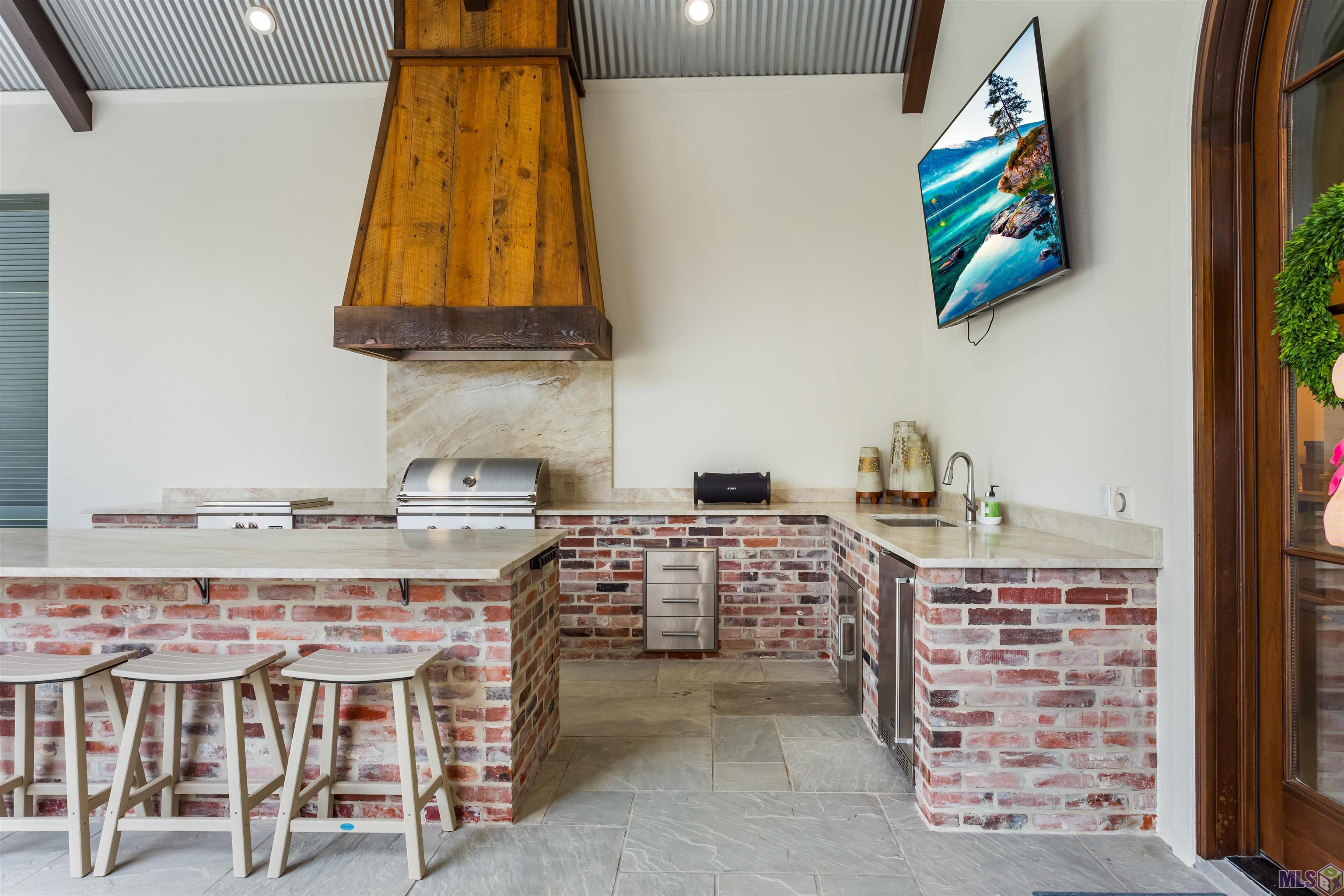 6197 Morgan Road Greenwell Springs, LA 70739 - Photo 27 of 49 Gallery Image 27