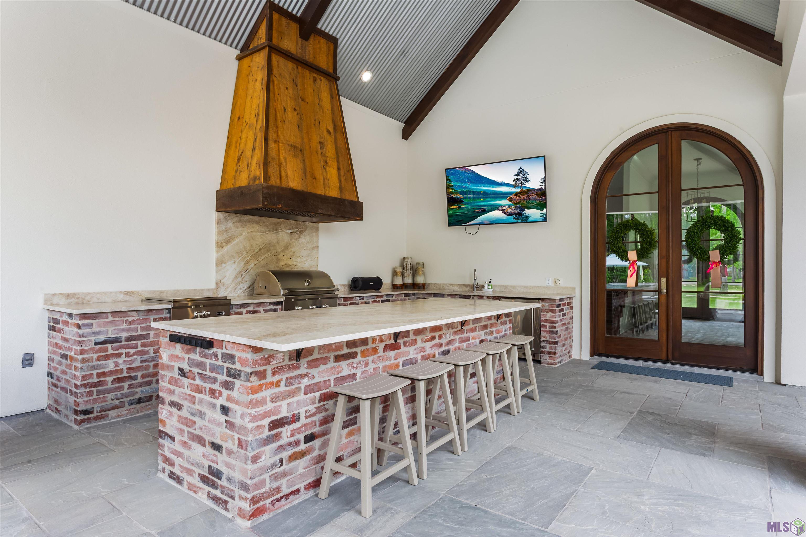 6197 Morgan Road Greenwell Springs, LA 70739 - Photo 28 of 49 Gallery Image 28