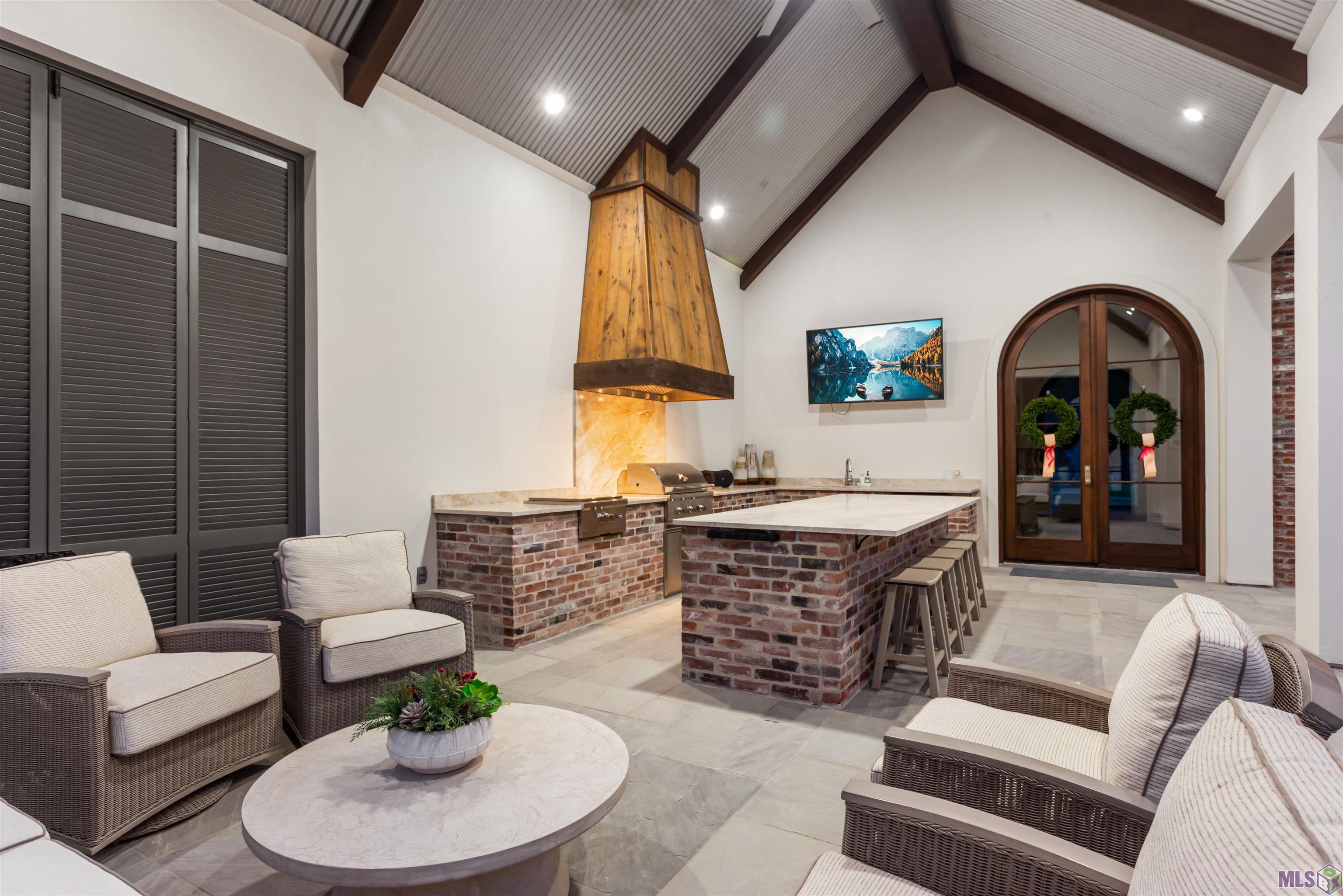 6197 Morgan Road Greenwell Springs, LA 70739 - Photo 37 of 49 Gallery Image 37