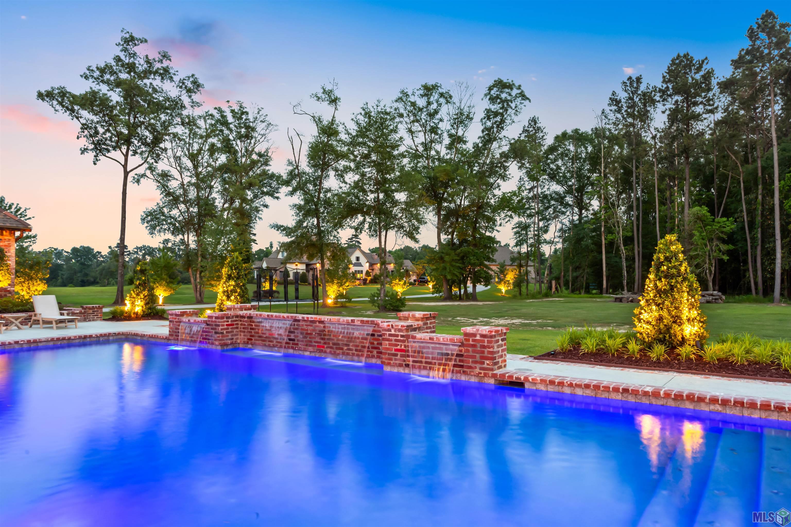 6197 Morgan Road Greenwell Springs, LA 70739 - Photo 41 of 49 Gallery Image 41
