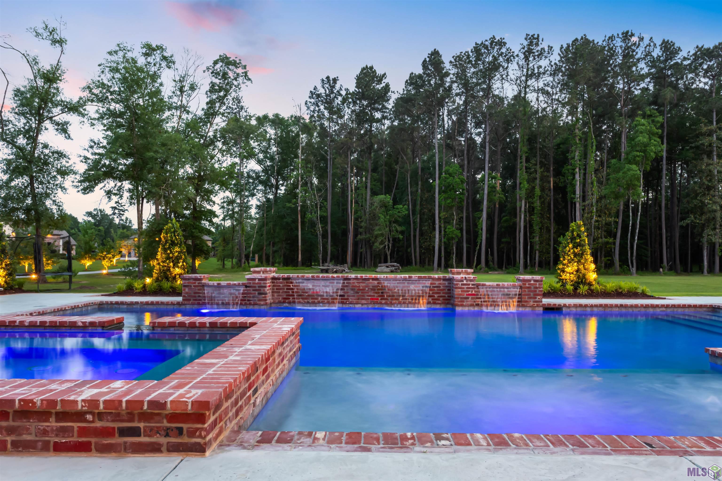 6197 Morgan Road Greenwell Springs, LA 70739 - Photo 49 of 49 Gallery Image 49