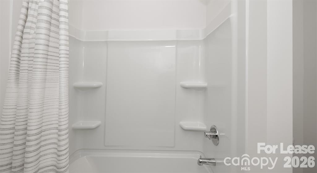 5150 Old Ridge Road, Unit B2 Charlotte, NC 28269 - Photo 17 of 31