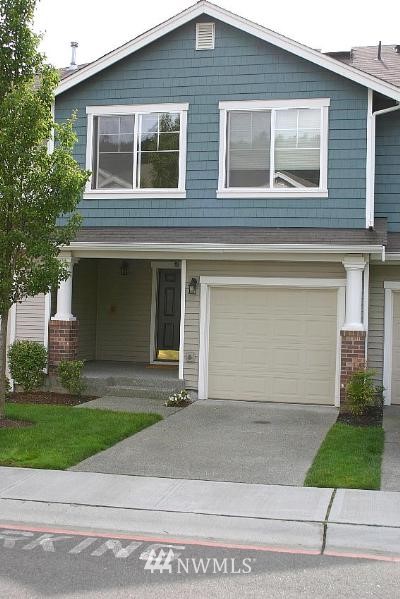 5009 Talbot Road South, Unit B Renton, WA 98055 - Photo 1 of 1
