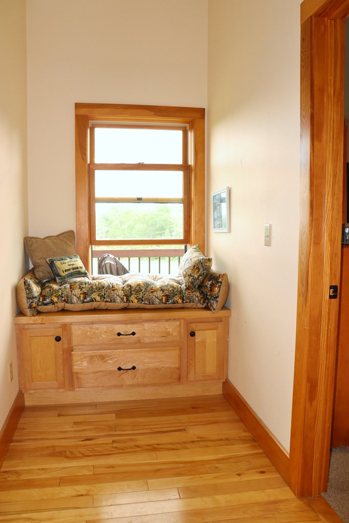394 Durand Road Plattsburgh, NY 12901 - Photo 25 of 55 Gallery Image 25