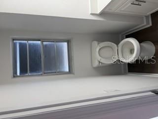 1134 Rue Des Rois, Unit 1134 St. Petersburg, FL 33707 - Photo 9 of 14