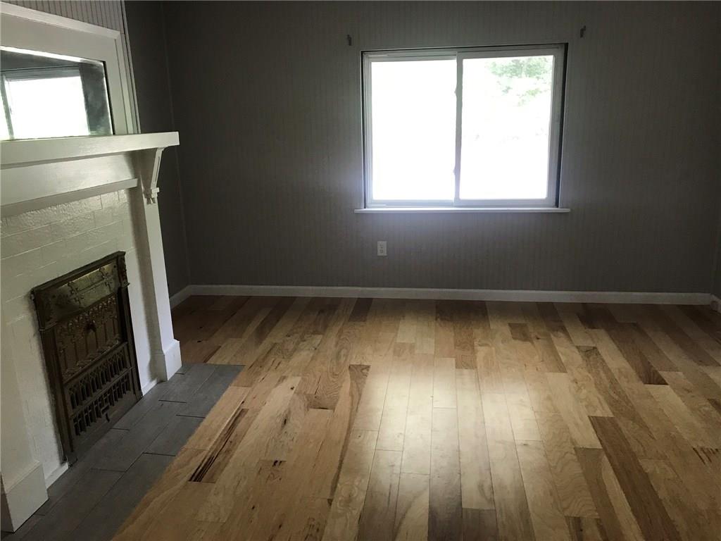 951 Becks Run Road Pittsburgh, PA 15210 - Photo 11 of 24 Gallery Image 11