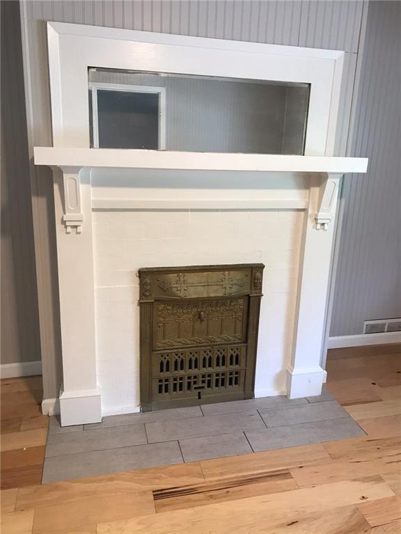 951 Becks Run Road Pittsburgh, PA 15210 - Photo 12 of 24 Gallery Image 12