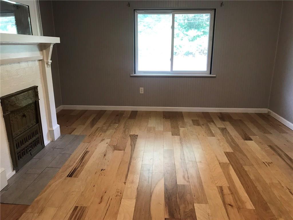 951 Becks Run Road Pittsburgh, PA 15210 - Photo 13 of 24 Gallery Image 13