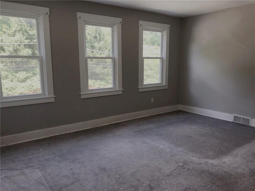 951 Becks Run Road Pittsburgh, PA 15210 - Photo 15 of 24 Gallery Image 15
