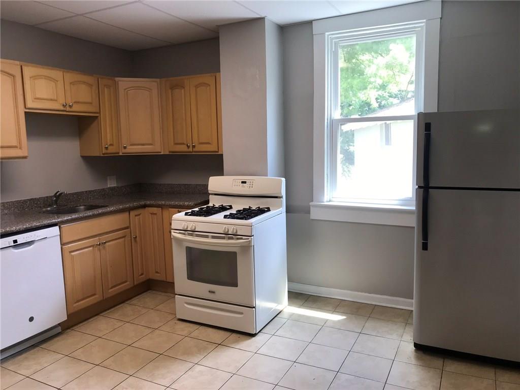 951 Becks Run Road Pittsburgh, PA 15210 - Photo 16 of 24 Gallery Image 16