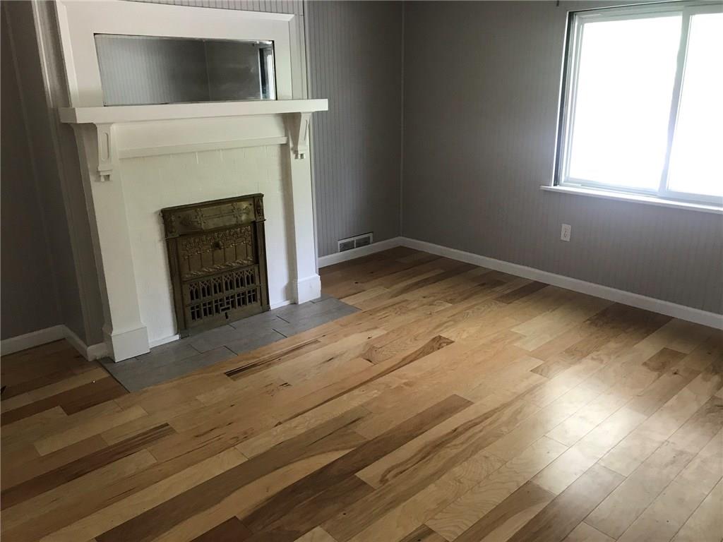 951 Becks Run Road Pittsburgh, PA 15210 - Photo 17 of 24 Gallery Image 17