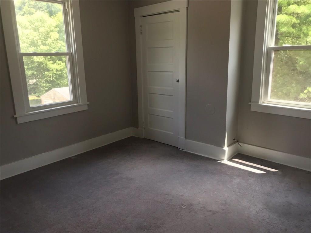 951 Becks Run Road Pittsburgh, PA 15210 - Photo 18 of 24 Gallery Image 18
