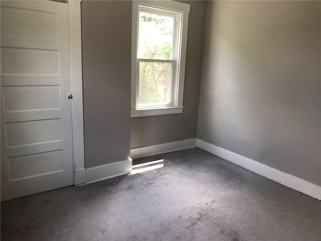 951 Becks Run Road Pittsburgh, PA 15210 - Photo 19 of 24 Gallery Image 19
