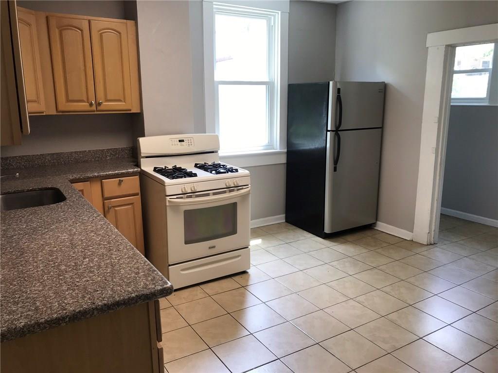 951 Becks Run Road Pittsburgh, PA 15210 - Photo 2 of 24 Gallery Image 2