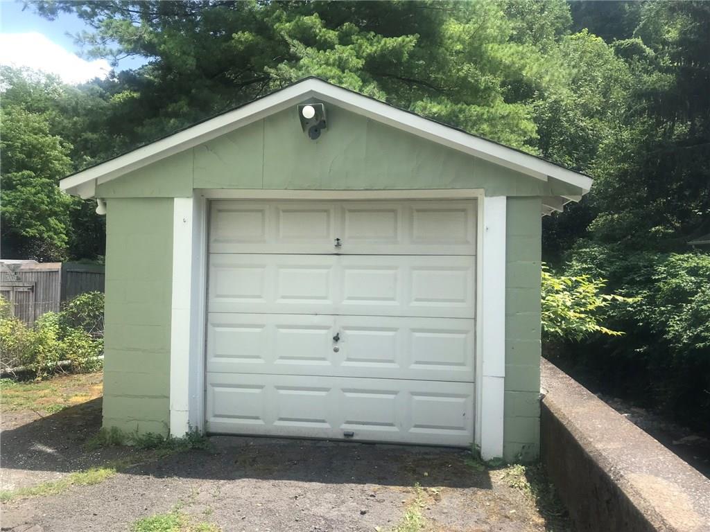 951 Becks Run Road Pittsburgh, PA 15210 - Photo 21 of 24 Gallery Image 21