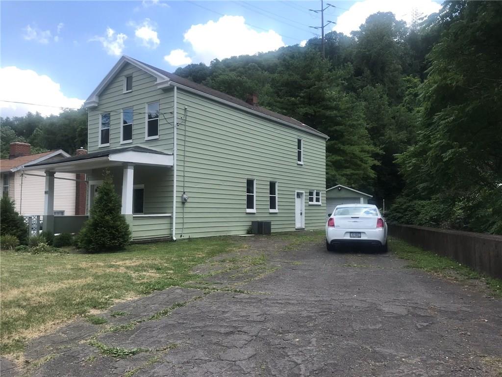 951 Becks Run Road Pittsburgh, PA 15210 - Photo 24 of 24 Gallery Image 24