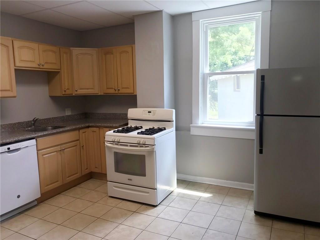 951 Becks Run Road Pittsburgh, PA 15210 - Photo 3 of 24 Gallery Image 3