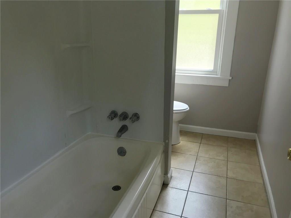 951 Becks Run Road Pittsburgh, PA 15210 - Photo 6 of 24 Gallery Image 6