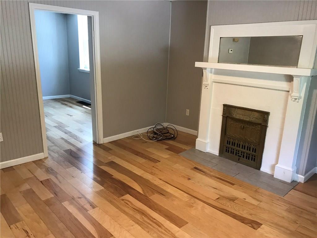 951 Becks Run Road Pittsburgh, PA 15210 - Photo 7 of 24 Gallery Image 7
