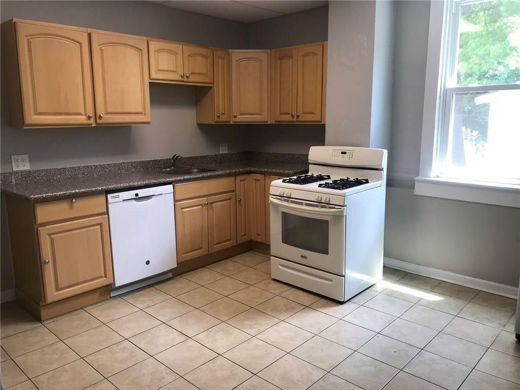 951 Becks Run Road Pittsburgh, PA 15210 - Photo 8 of 24 Gallery Image 8