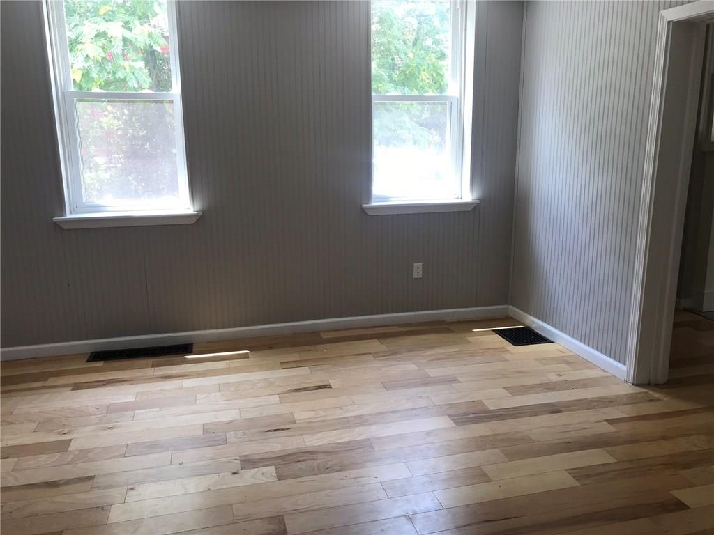 951 Becks Run Road Pittsburgh, PA 15210 - Photo 10 of 24 Gallery Image 10
